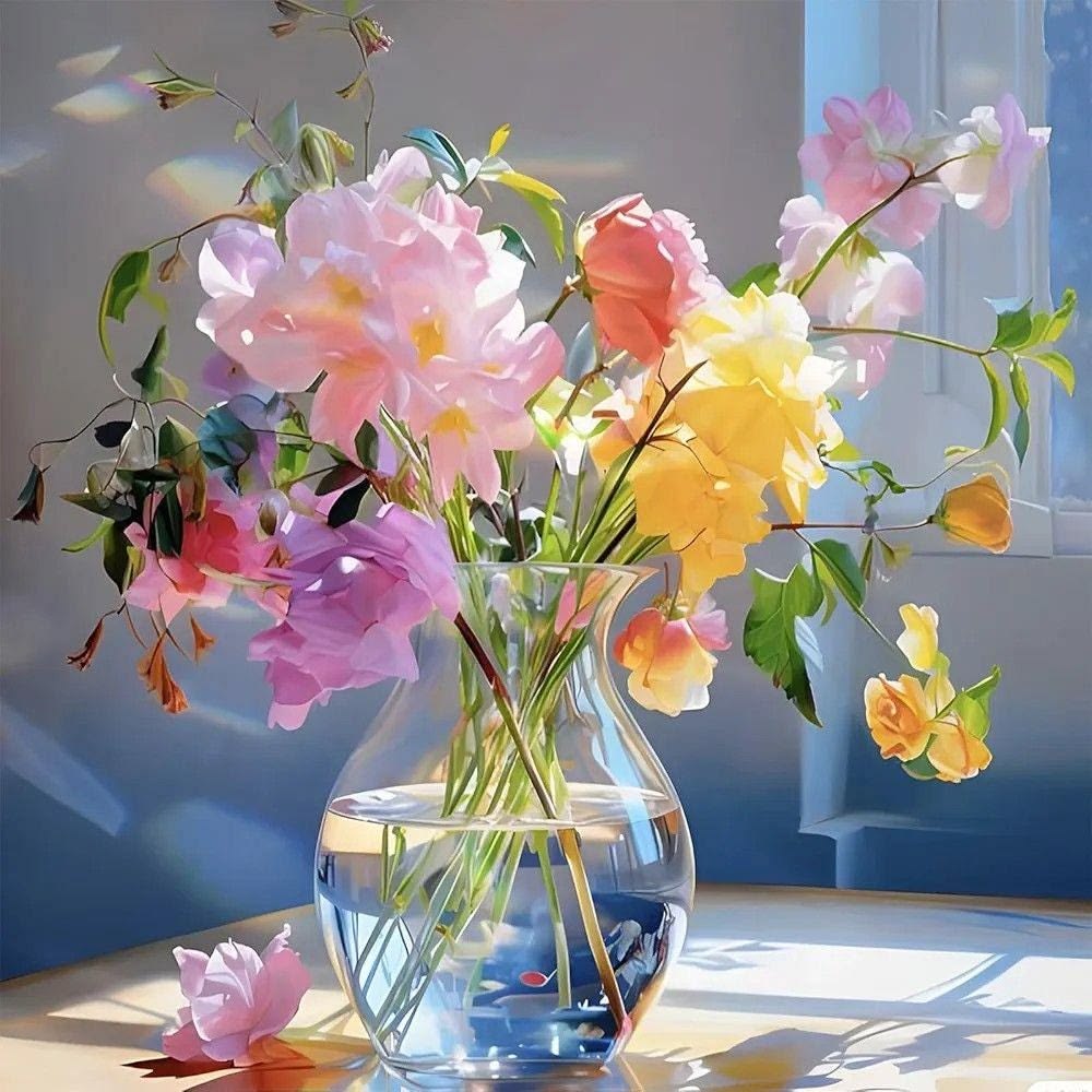fleurs-de-printemps.jpg