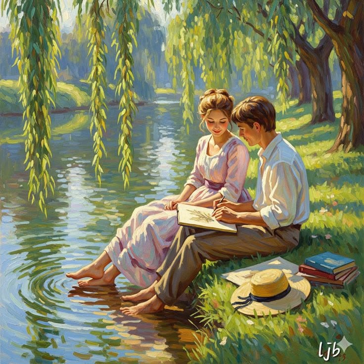 jeune-couple.jpg