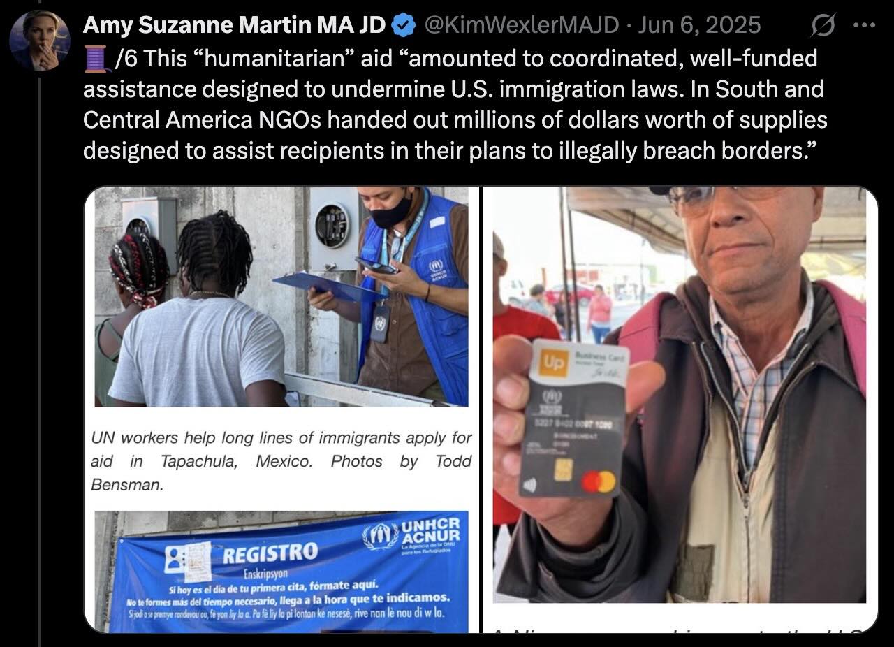 militarisation-de-l-immigration-par-l-onu.jpeg