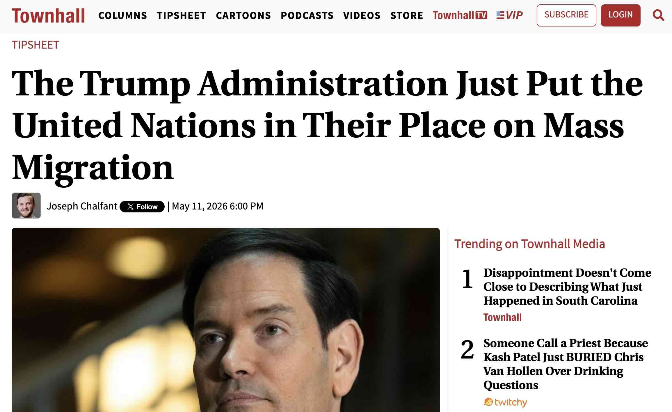 trump-put-the-un-in-its-place.jpeg