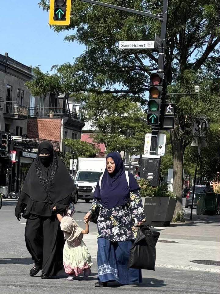 islam-a-montreal-mai-2026.jpg