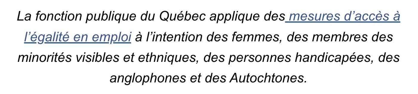 Source (interne): https://emplois.carrieres.gouv.qc.ca/plateforme-emploi/libre-service/offres-emploi/poste/14190