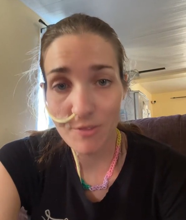 Source: https://www.tiktok.com/@aleexedermers/video/7504647704534879543
