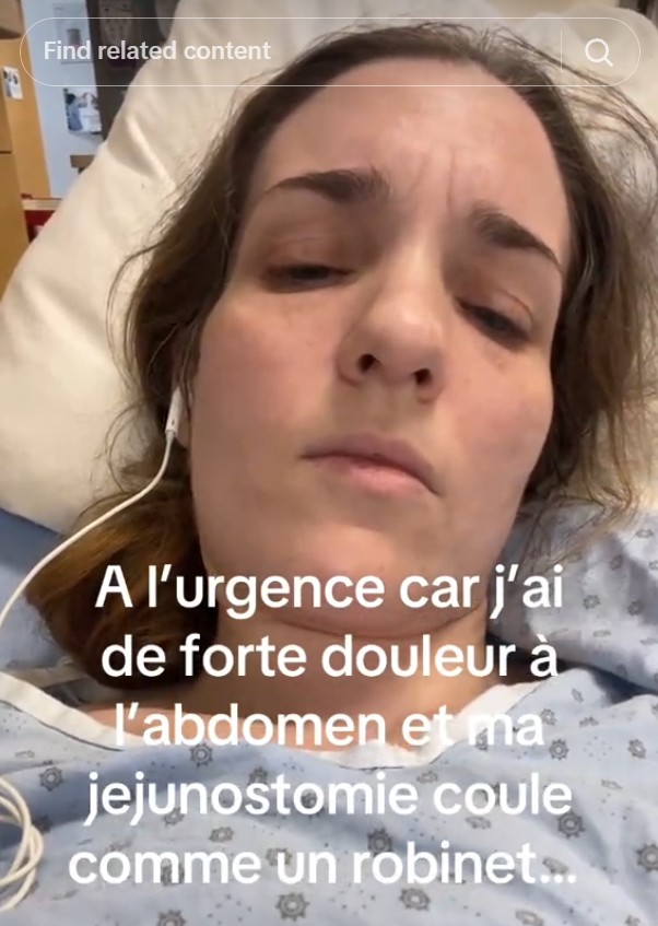 Source: https://www.tiktok.com/@aleexedermers/video/7634364151388785940