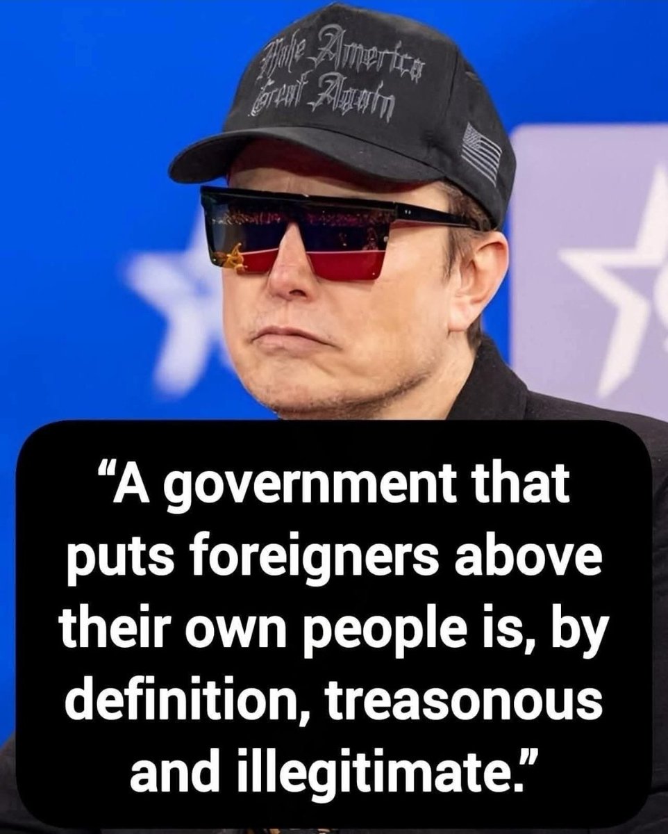 Source: https://x.com/MichelleLA1981/status/2058024257192440176