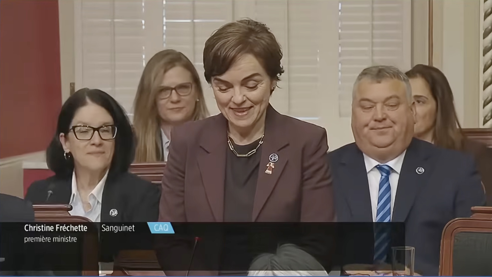 Source: https://www.youtube.com/watch?v=wc-LbvWnNWU