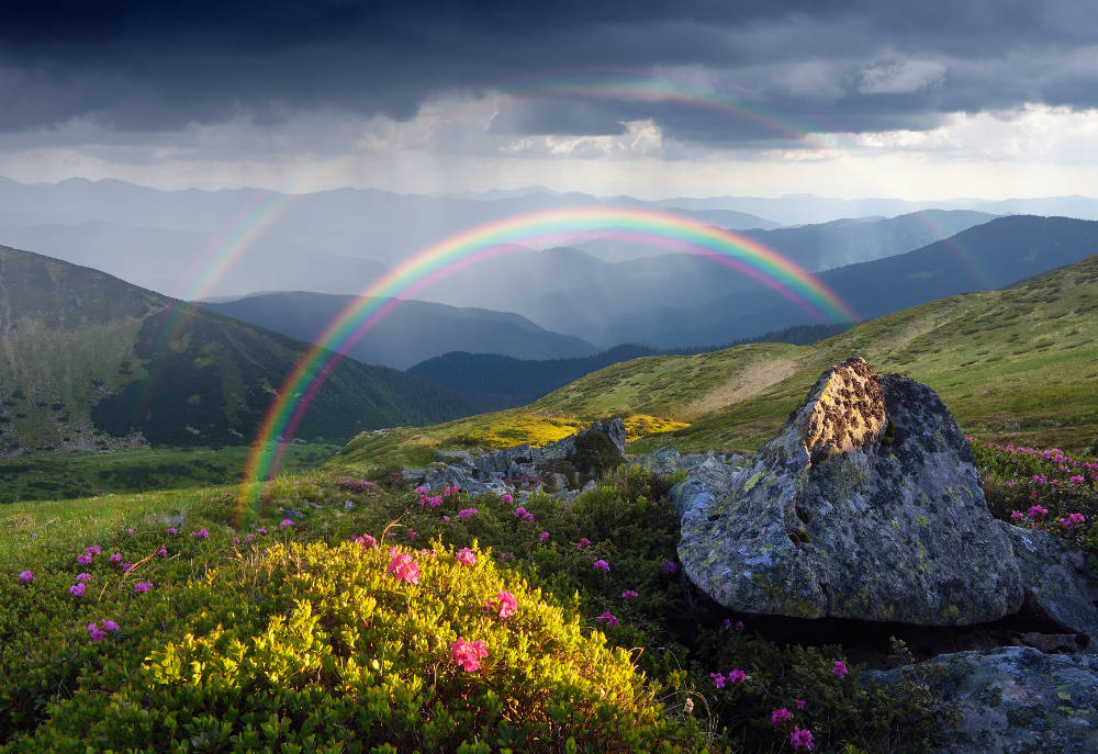 arc-en-ciel.jpg