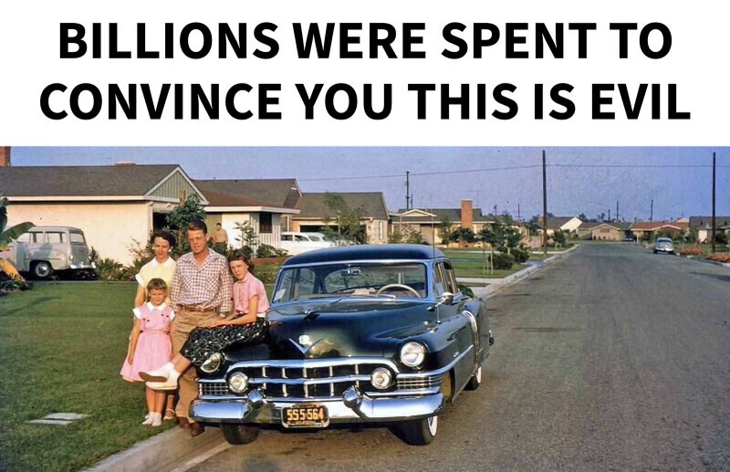 Source: https://truthsocial.com/@realDonaldTrump/posts/116665692602534272