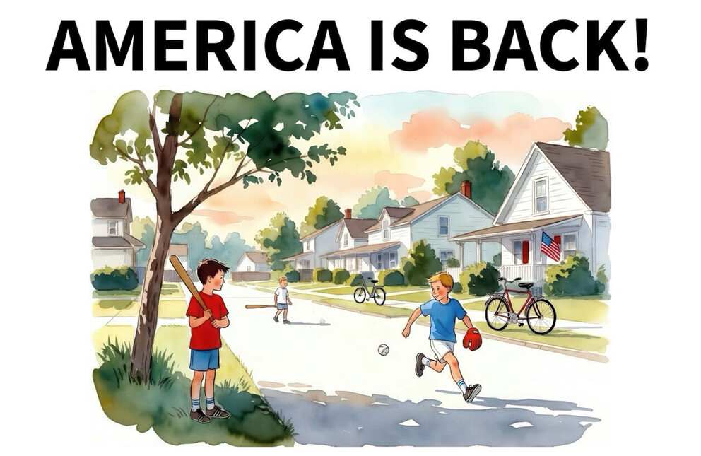Source: https://truthsocial.com/@realDonaldTrump/posts/116664658424115630