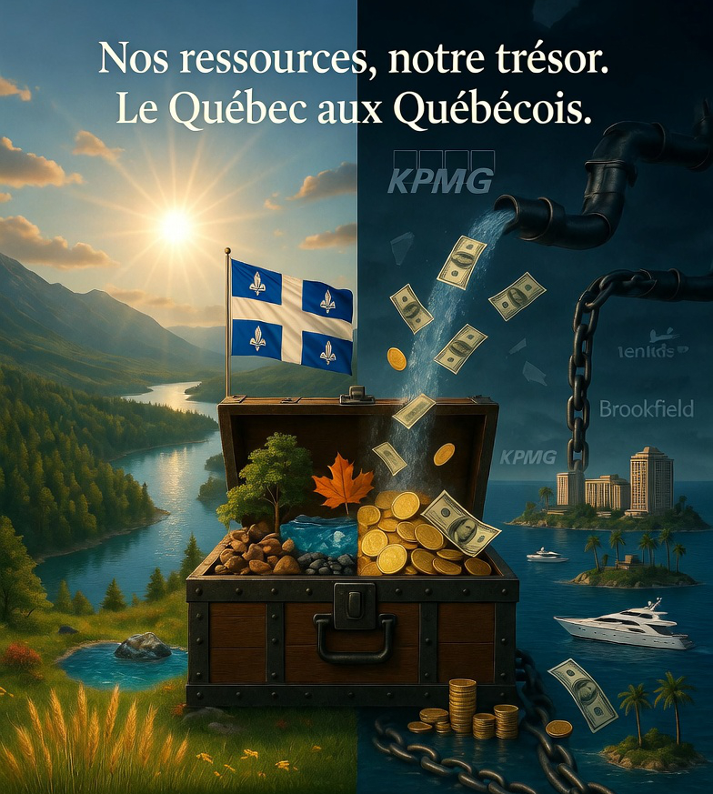 nos-ressources-a-valoriser.jpg