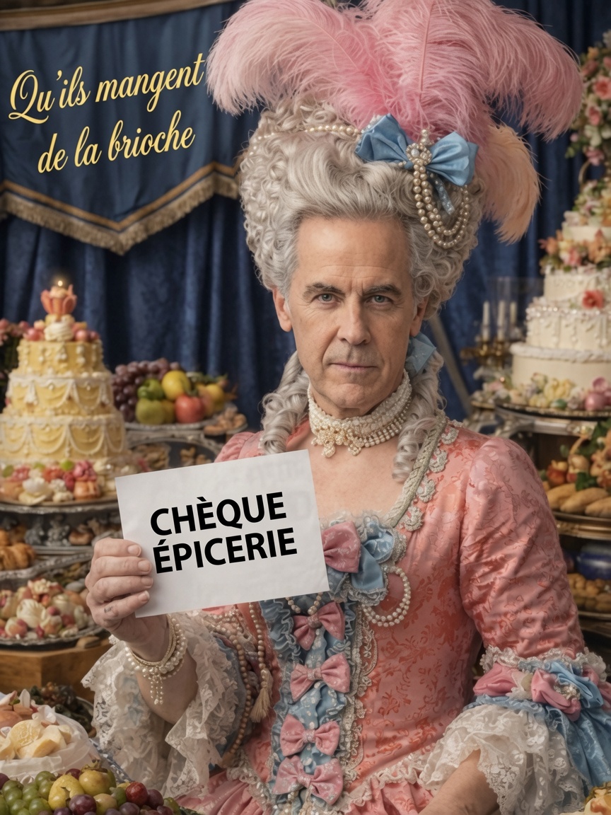mark-carney-se-moque-des-canadiens.jpg