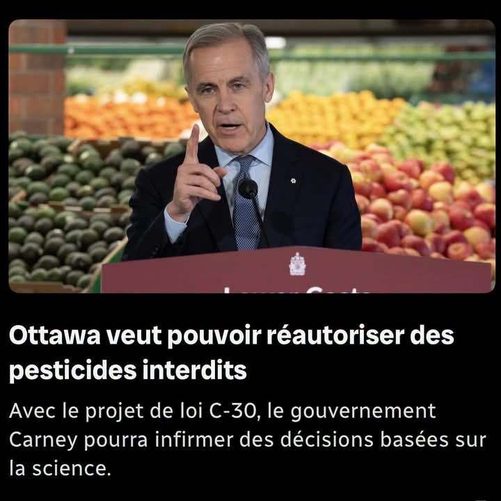 carney-veut-autoriser-des-pesticides.jpg