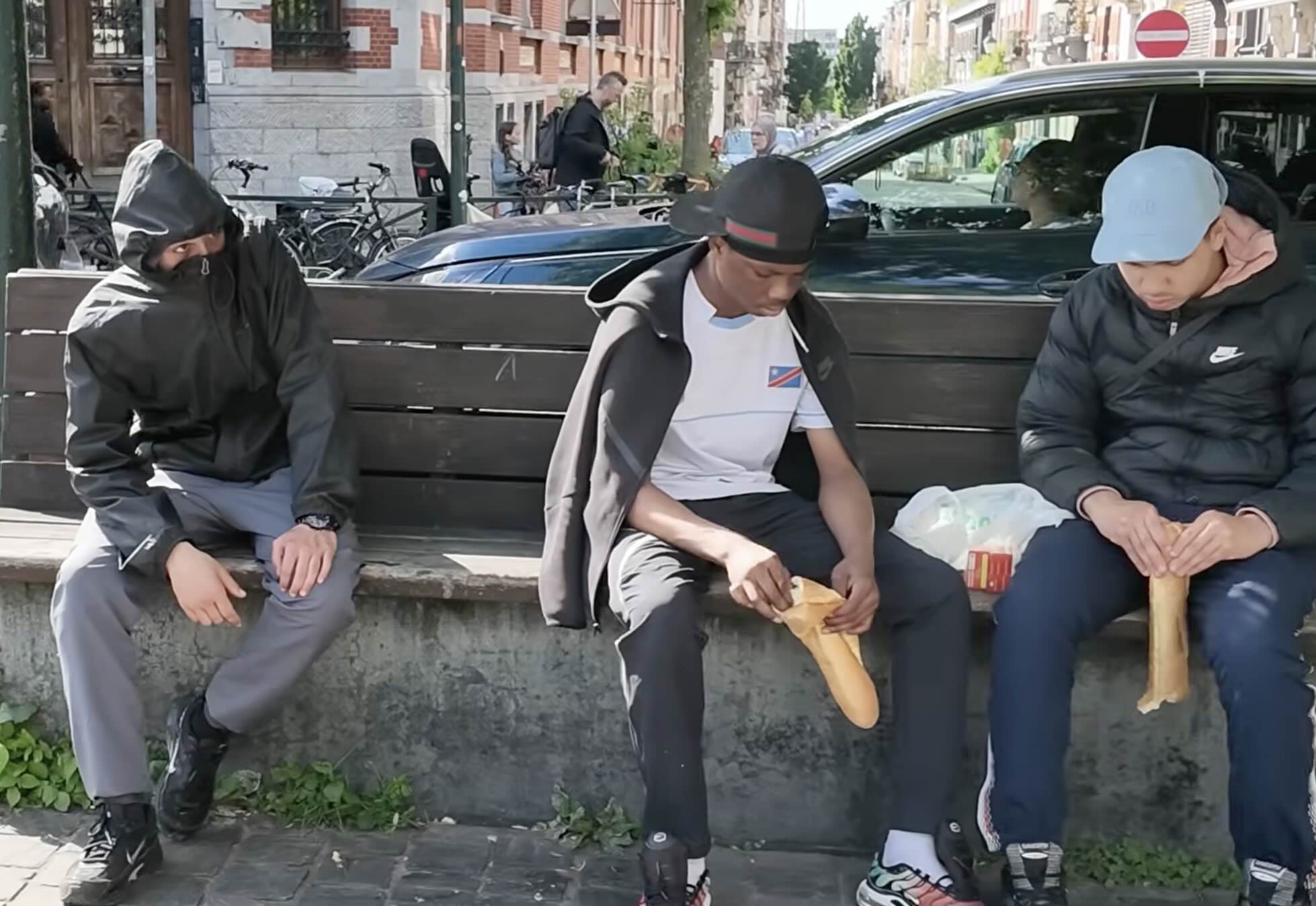 les-medecins-et-les-ingenieurs-a-bruxelles.jpeg