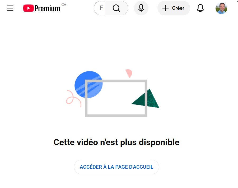 video-n-est-plus-disponible-dans-youtube.jpg