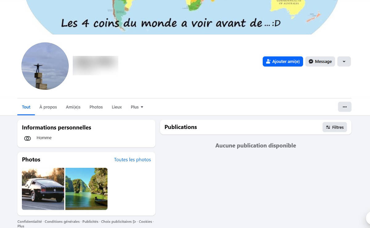 Source: https://www.facebook.com/MILOaouaj