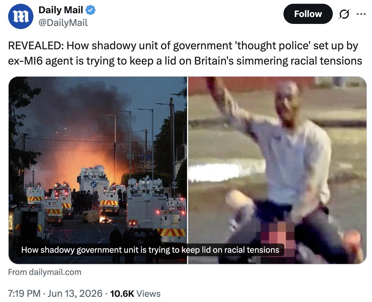 Source: https://x.com/DailyMail/status/2065937221228564751
