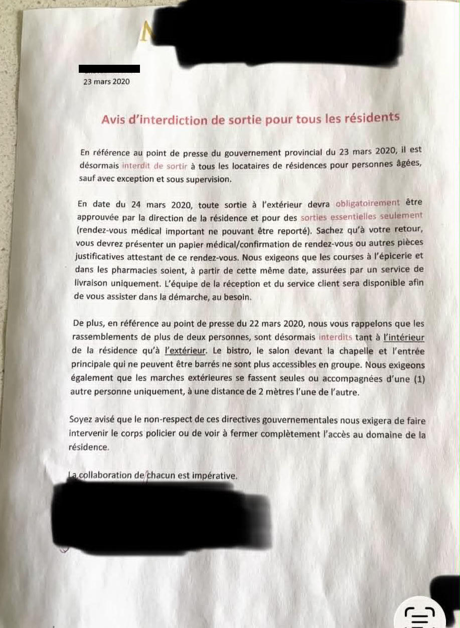 relique-de-la-covidisterie-dans-une-rpa-de-chateau-richer-trouvee-le-17-juin-2026.jpg