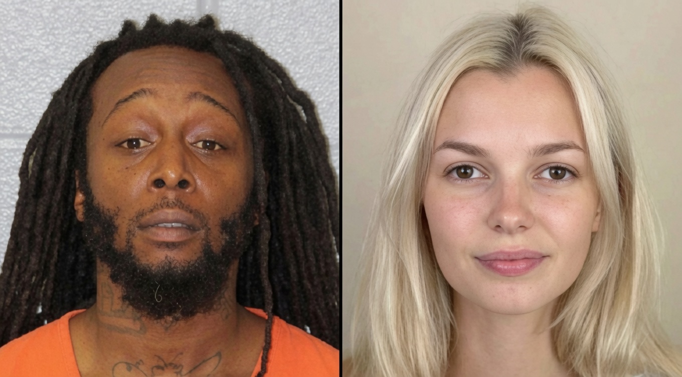 decarlos-et-sa-victime-irina.jpg