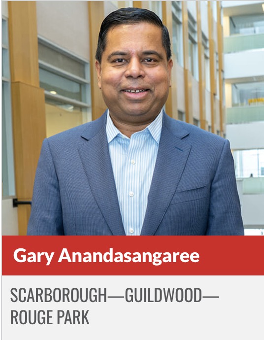 Source: https://liberal.ca/your-liberal-mps/<br /><br />https://www.facebook.com/garyforsrp/