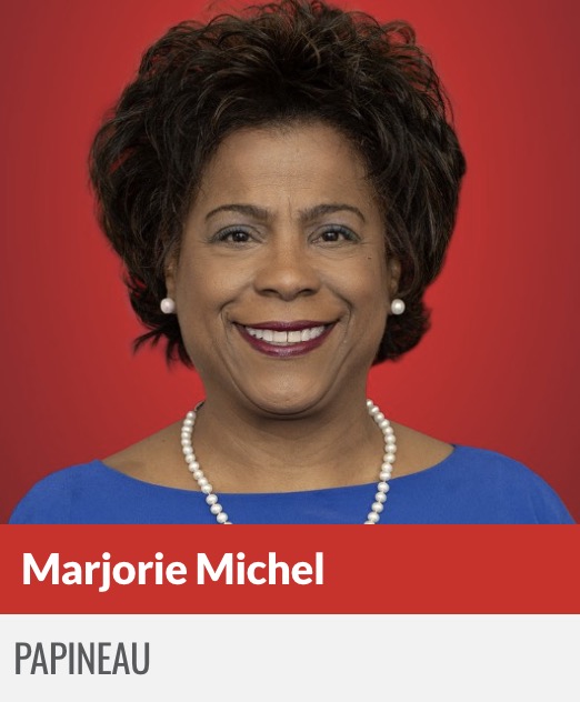 Source: https://liberal.ca/your-liberal-mps/
