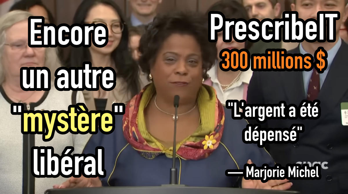 marjorie-michel-l-argent-a-ete-depense.jpg