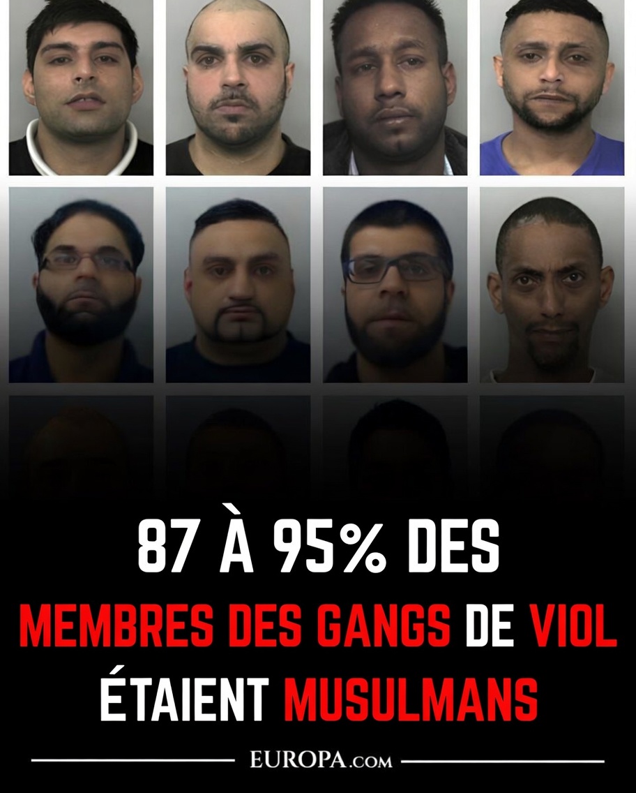 Référence: https://x.com/europa/status/2066976539246317960