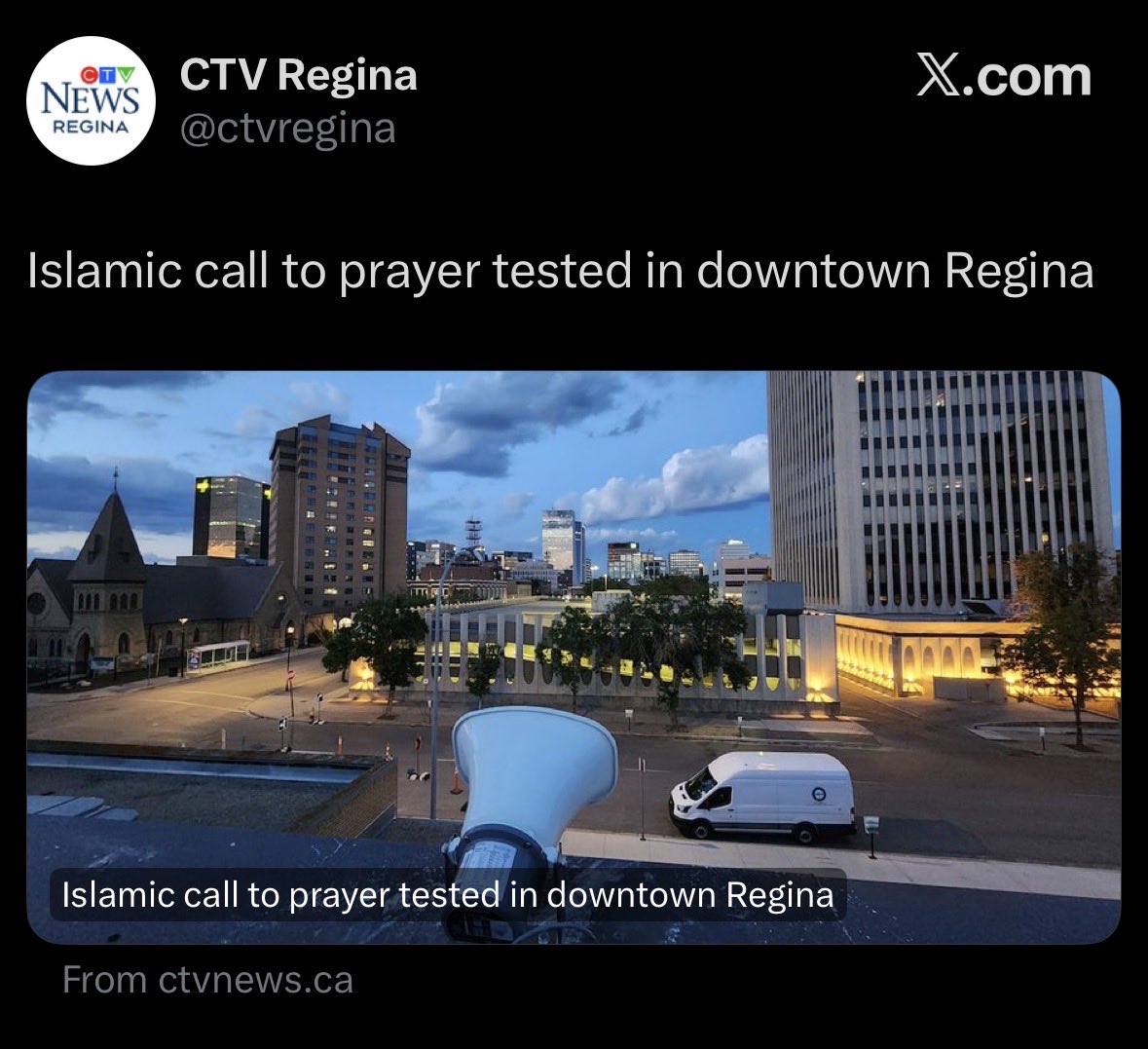 Source: https://x.com/mapleblooded/status/2068689145522770279