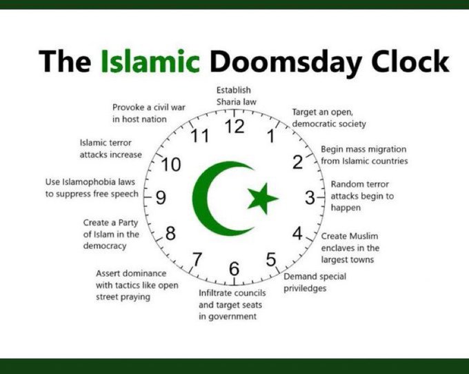 Source: https://x.com/Donald1032356/status/2068703503028298071