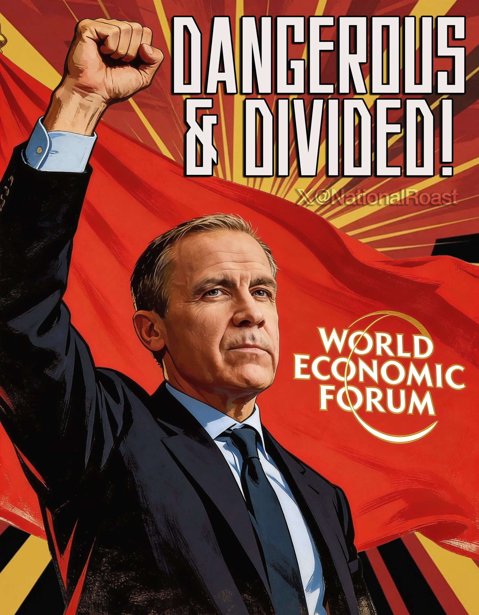 Source: https://x.com/DEngerdahl/status/2069132496223318208
