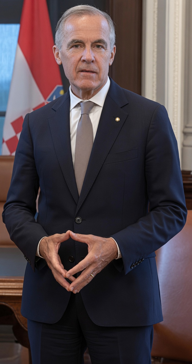 symbole-franc-maconnique-de-mark-carney.jpg