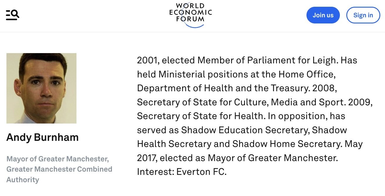 Source: https://www.weforum.org/people/andy-burnham/