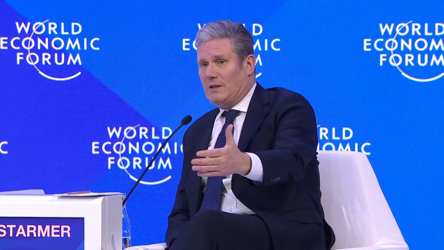 Source: https://www.spiked-online.com/2023/01/24/the-wef-is-a-menace-to-democracy/