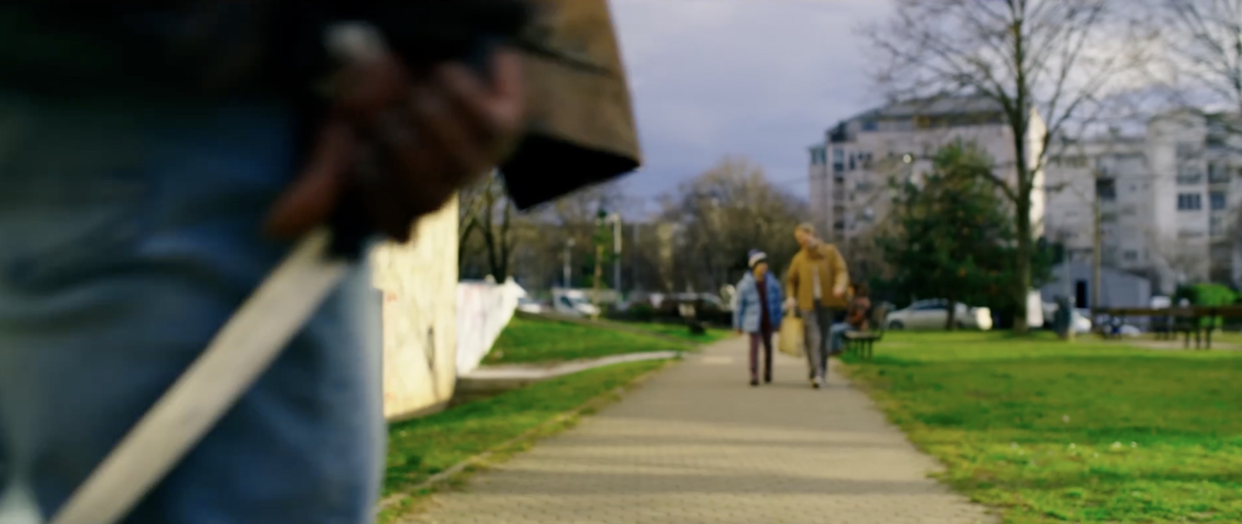 premier-meurtre-dans-le-film-citizen-vigilante.jpeg