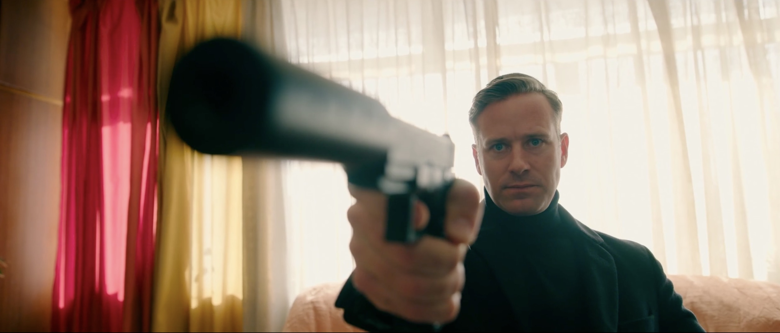 armie-hammer-dans-citizen-vigilante.jpeg