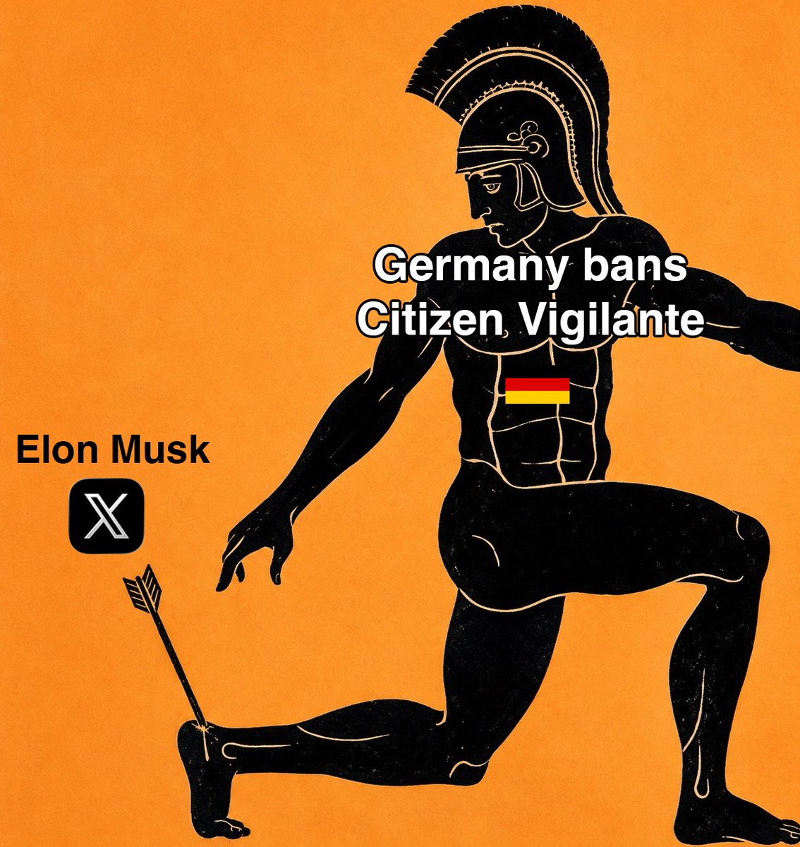 Source: https://x.com/cb_doge/status/2070355101642805724