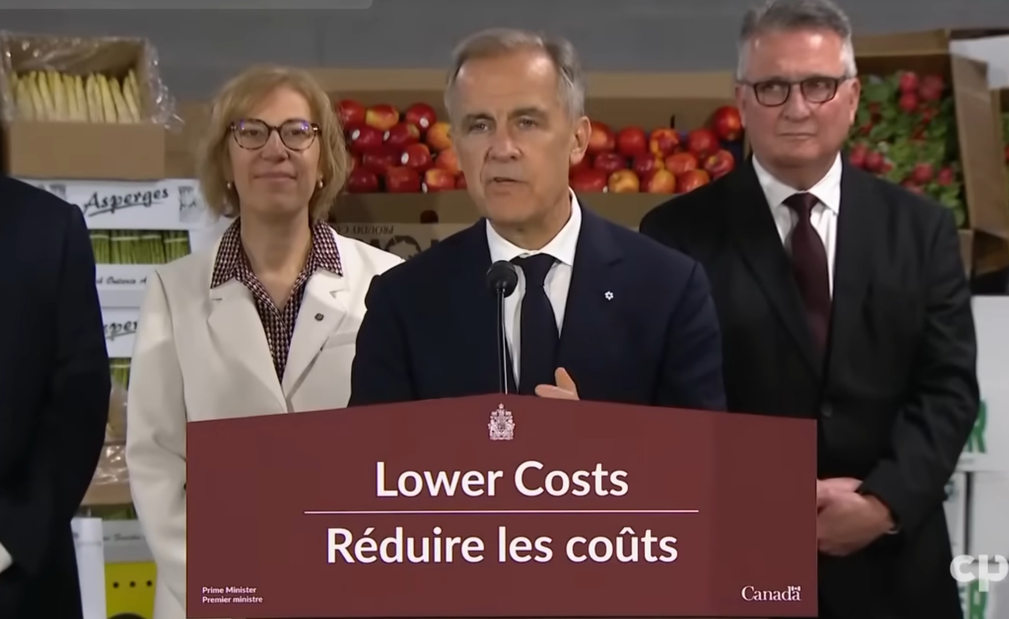 Source: https://www.youtube.com/watch?v=fQlR4fkIYyU