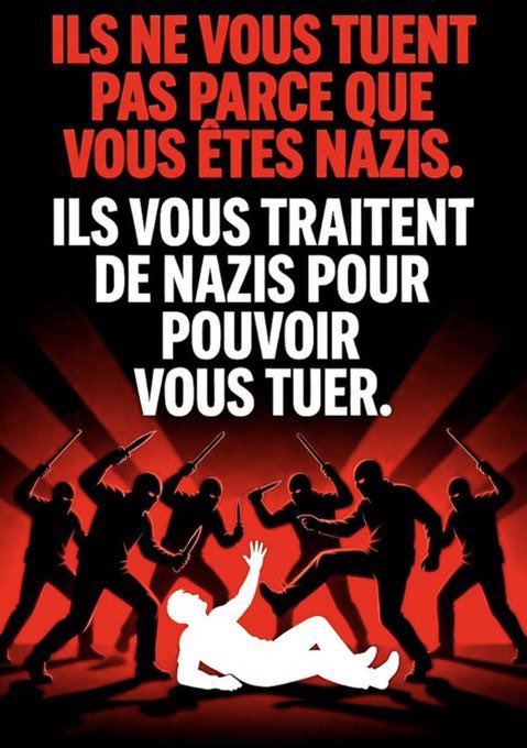 Source: https://x.com/GuyDelacre/status/2070313562342412559