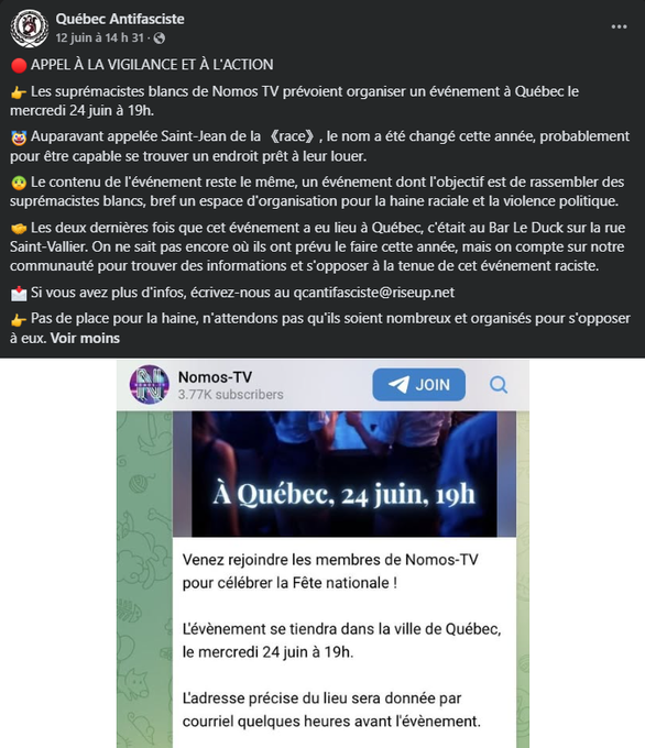 Source: https://x.com/acormierd/status/2070310230966047065