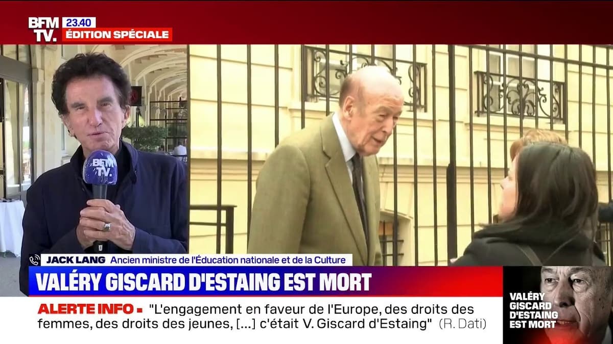 Source: https://images.bfmtv.com/IeCEfvPu0fJ3OXiPk2TQBoPlvlg=/0x0:0x0/1200x0/images/Jack-Lang-salue-les-avancees-vers-la-democratie-et-vers-les-libertes-accomplies-par-Valery-Giscard-dEstaing-490093.jpg