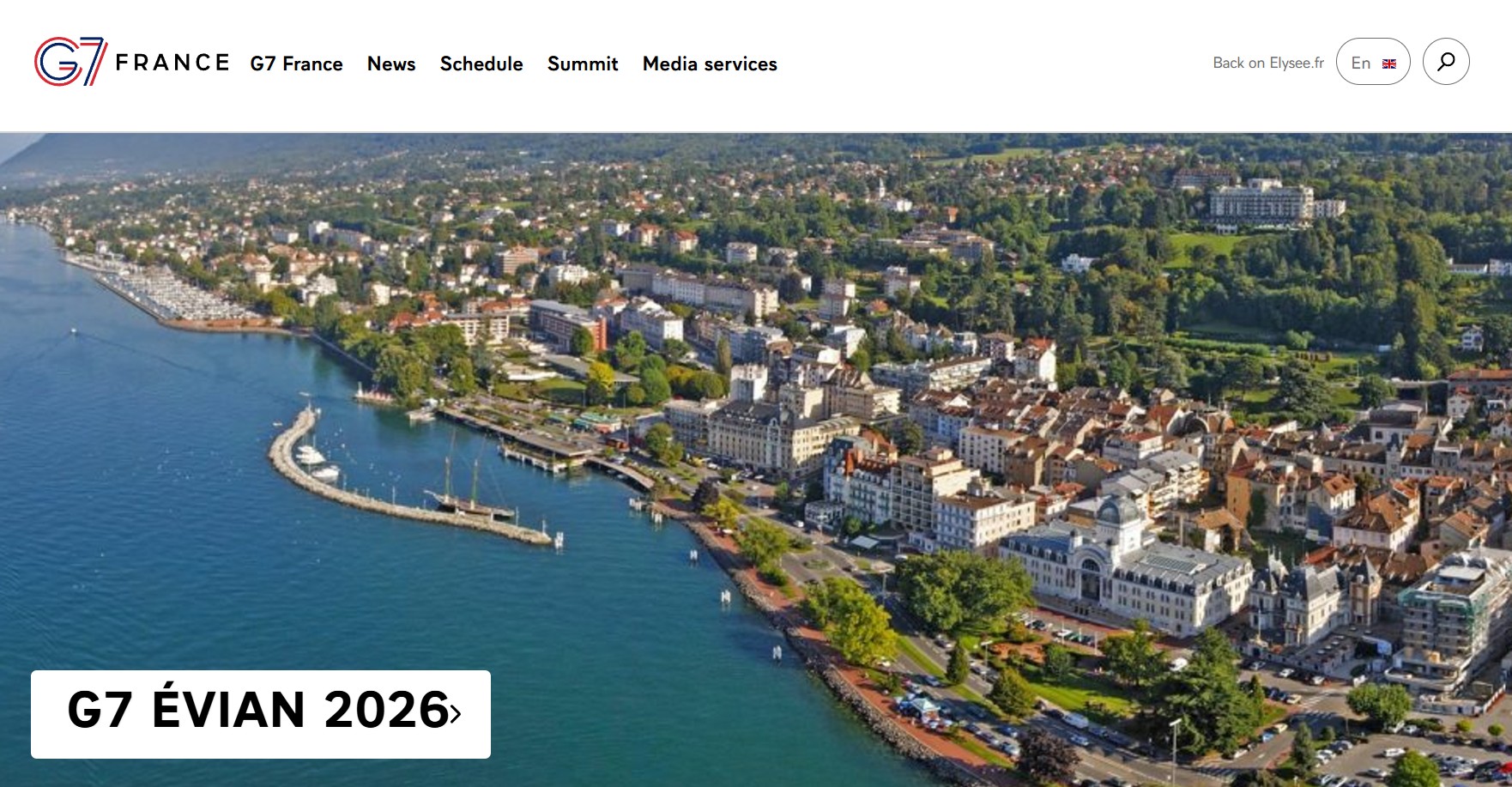 Source: https://www.elysee.fr/en/G7evian