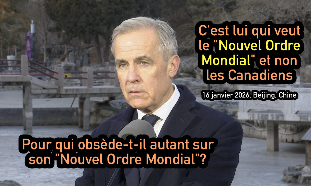 Référence: https://youtu.be/taL5IDvkY6o?t=12
