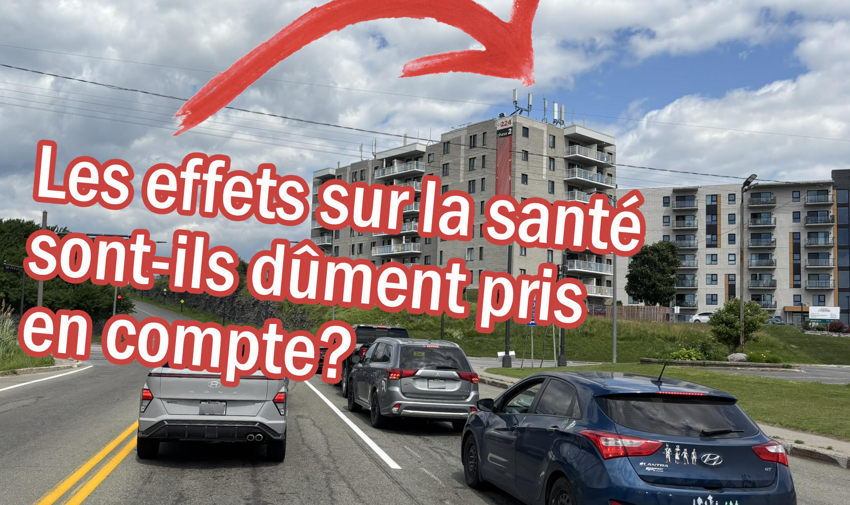 les-effets-sur-la-santé-des-antennes-cellulaires.jpg