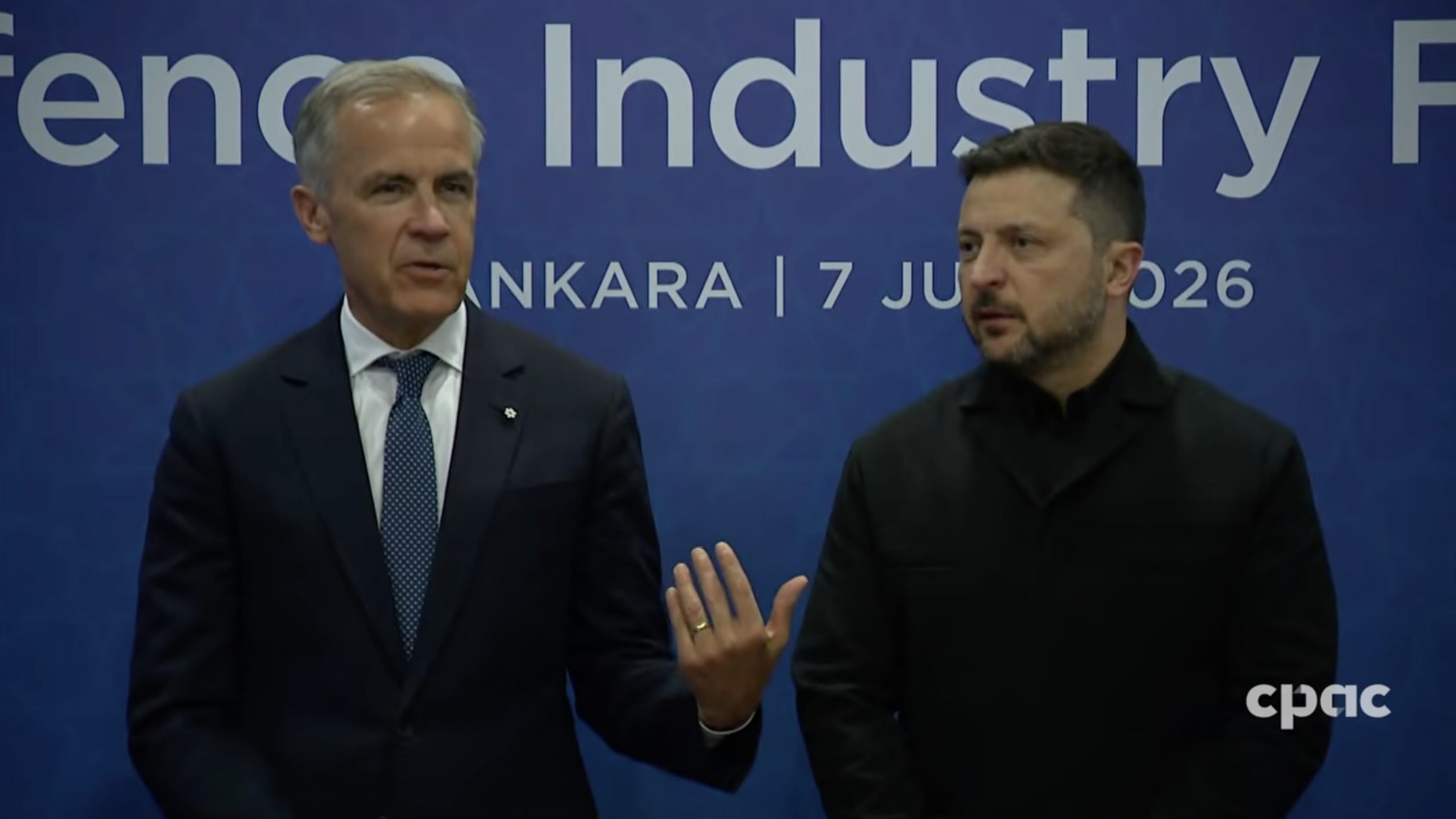 mark-carney-et-volodymyr0zelensky-7-juillet-2026.jpeg