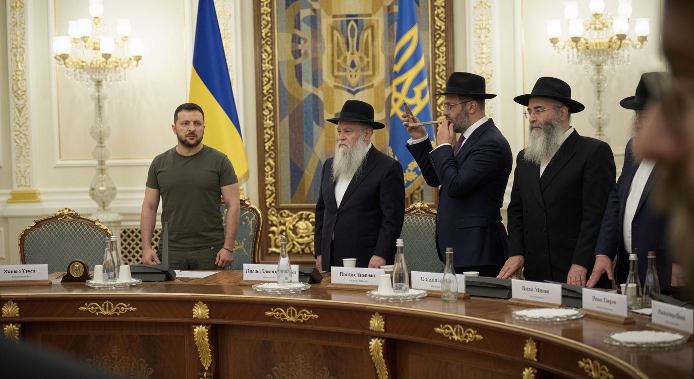 les-juifs-controlent-l-ukraine.jpg