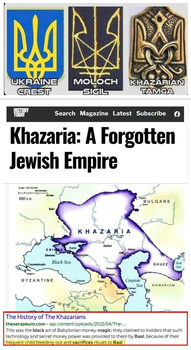 Source: https://x.com/MrBiglyTruth/status/2073571041343918508