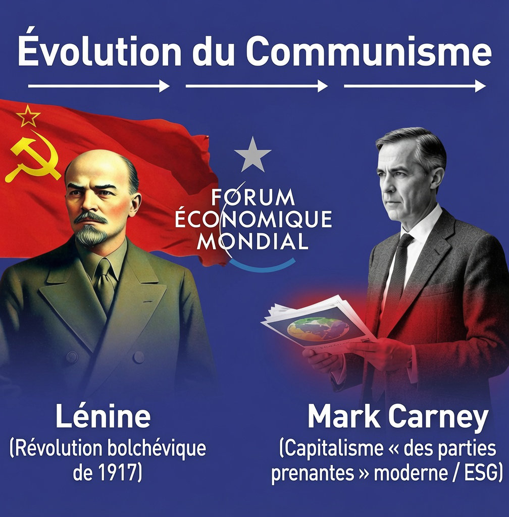 communisme-de-lenin-a-carney.jpg