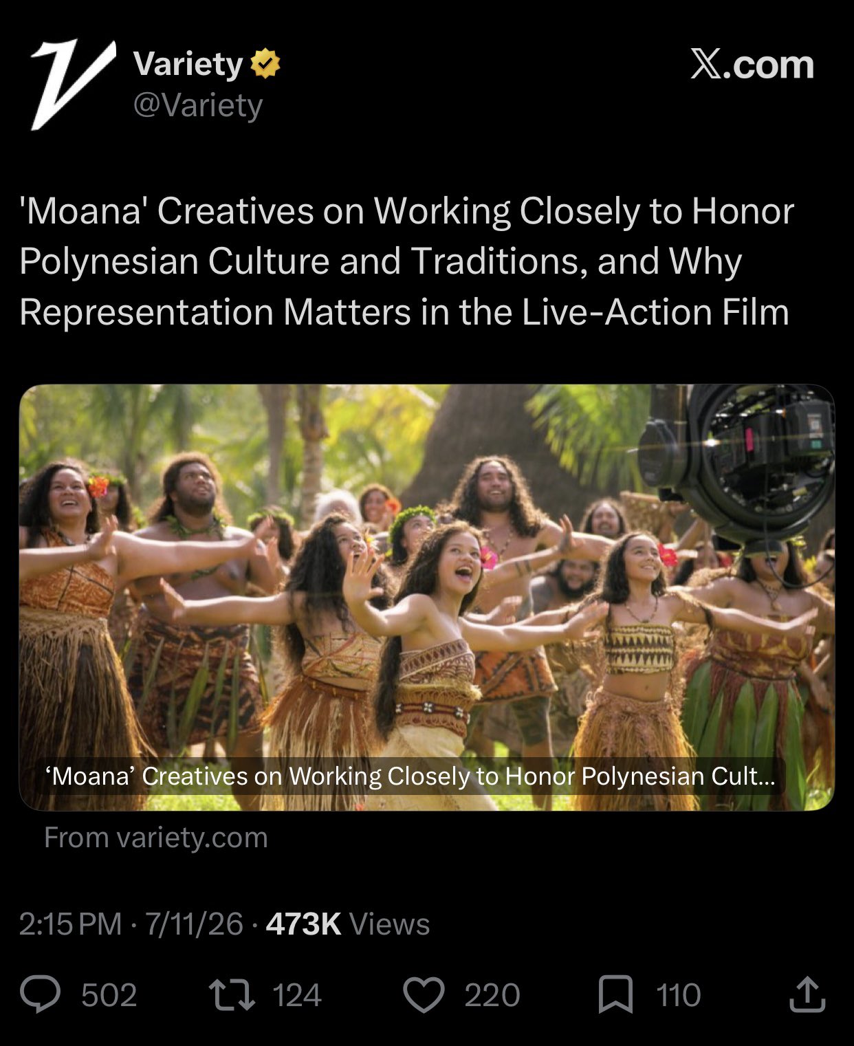 moana-et-la-culture-polynesienne.jpg
