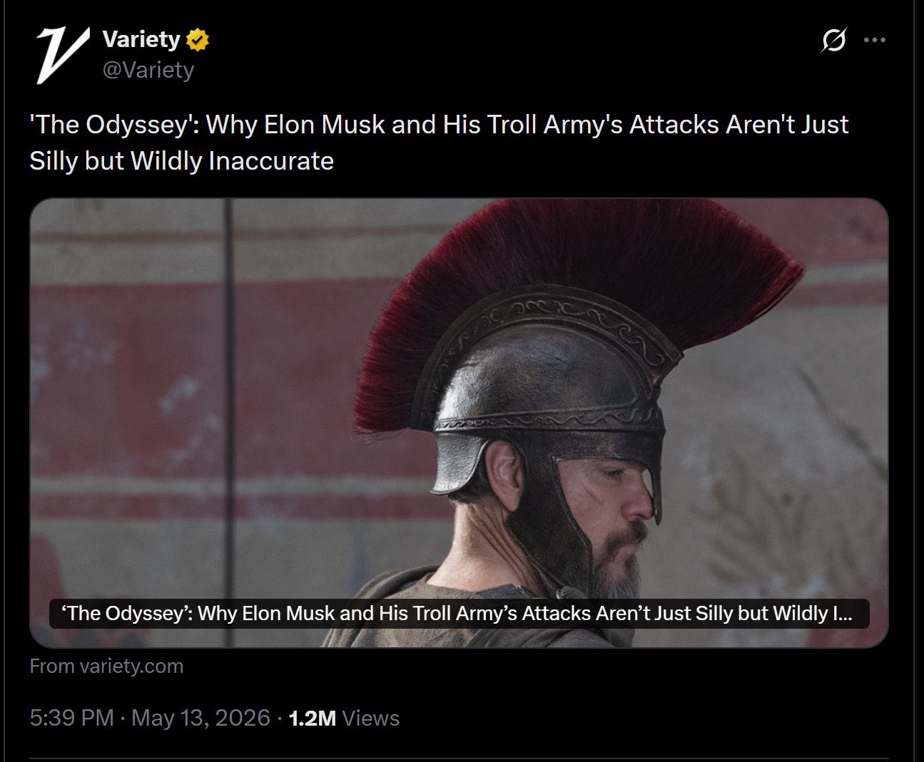 Source: https://x.com/romanhelmetguy/status/2076329554264666348