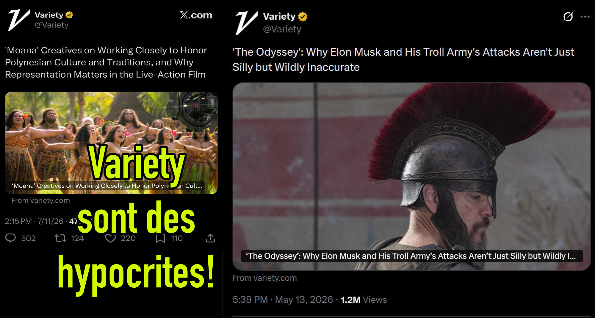 variety-sont-des-hypocrites.jpg