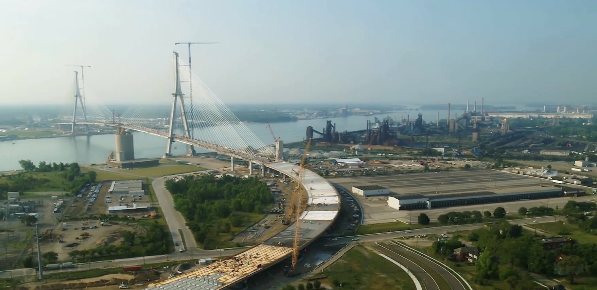 gordie-how-bridge.jpeg
